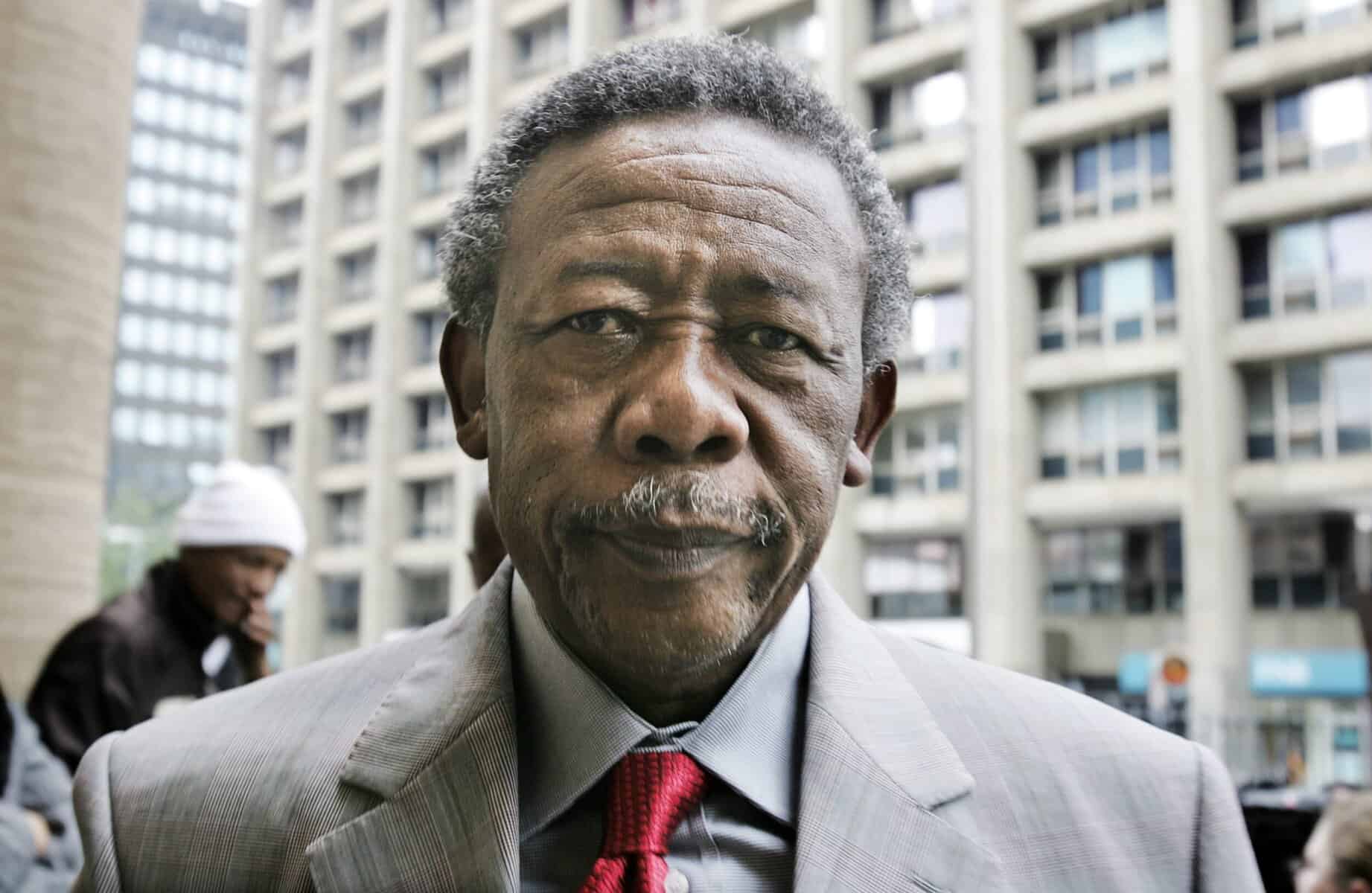How political interference hollowed out Saps and NPA