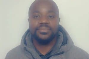 FORMER ASPIRANT PROSECUTOR APPEARED IN COURT FOR DEGREE FRAUD OF OVER R1.1 MILLION
