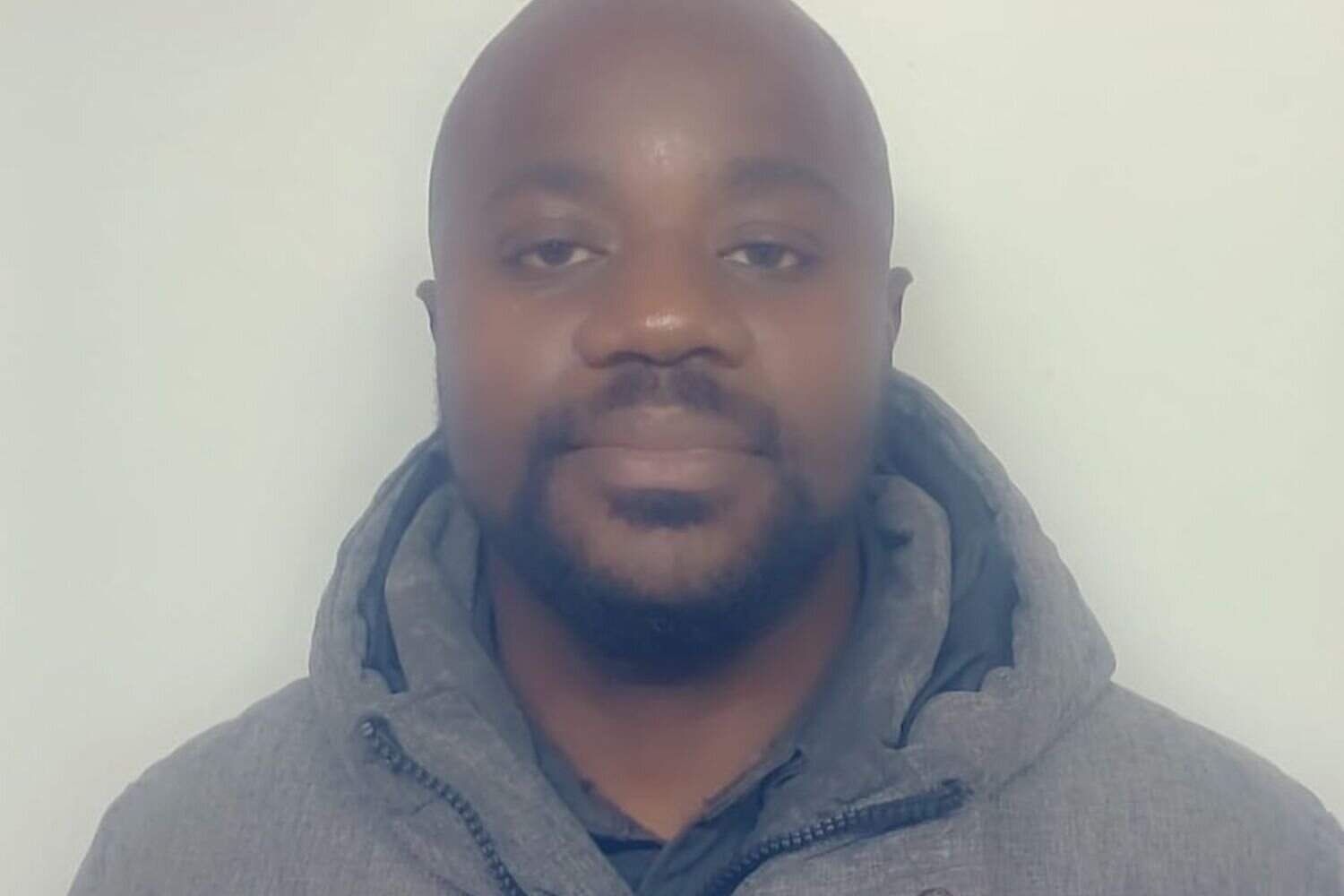 FORMER ASPIRANT PROSECUTOR APPEARED IN COURT FOR DEGREE FRAUD OF OVER R1.1 MILLION