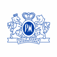 Picture of Philip Morris