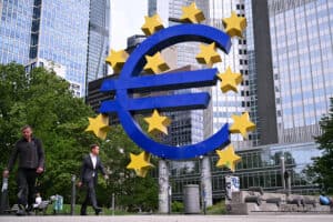 Bulgaria to adopt euro in 2026 after final EU approval