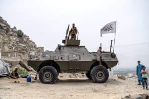 UN calls for halt to Afghan deportations amid abuse fears
