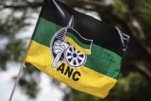 ANC-Frelimo-liberation