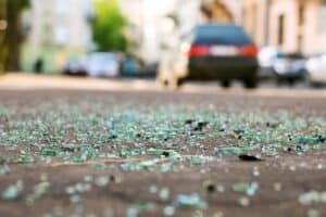 Two children killed, pregnant mom critical after being hit by car in KZN