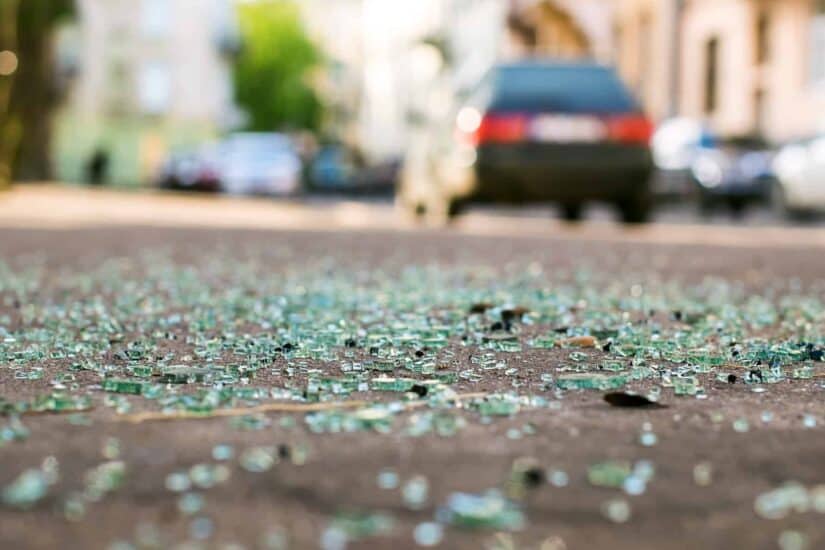 Two children killed, pregnant mom critical after being hit by car in KZN