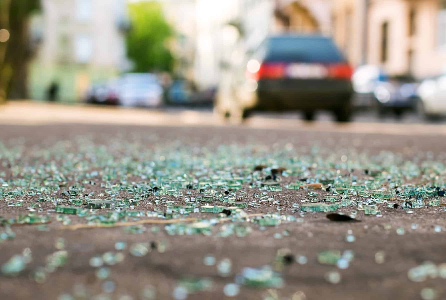Two children killed, pregnant mom critical after being hit by car in KZN
