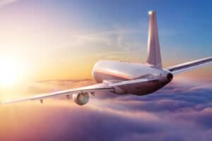 Pilots at FLySafair could be ready to go on strike next week.