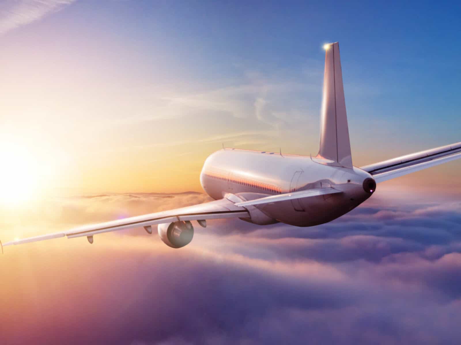 Pilots at FLySafair could be ready to go on strike next week.