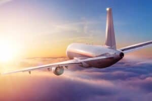 FlySafair revealed how much their pilots earn as the company struggles during a wage dispute.