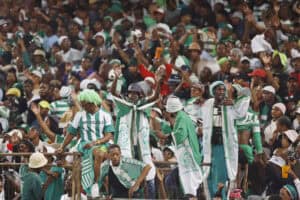 Column: Bloemfontein Celtic identity crisis: revival or rivalry?