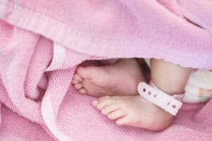 China to offer childcare subsidies in bid to boost birth rate