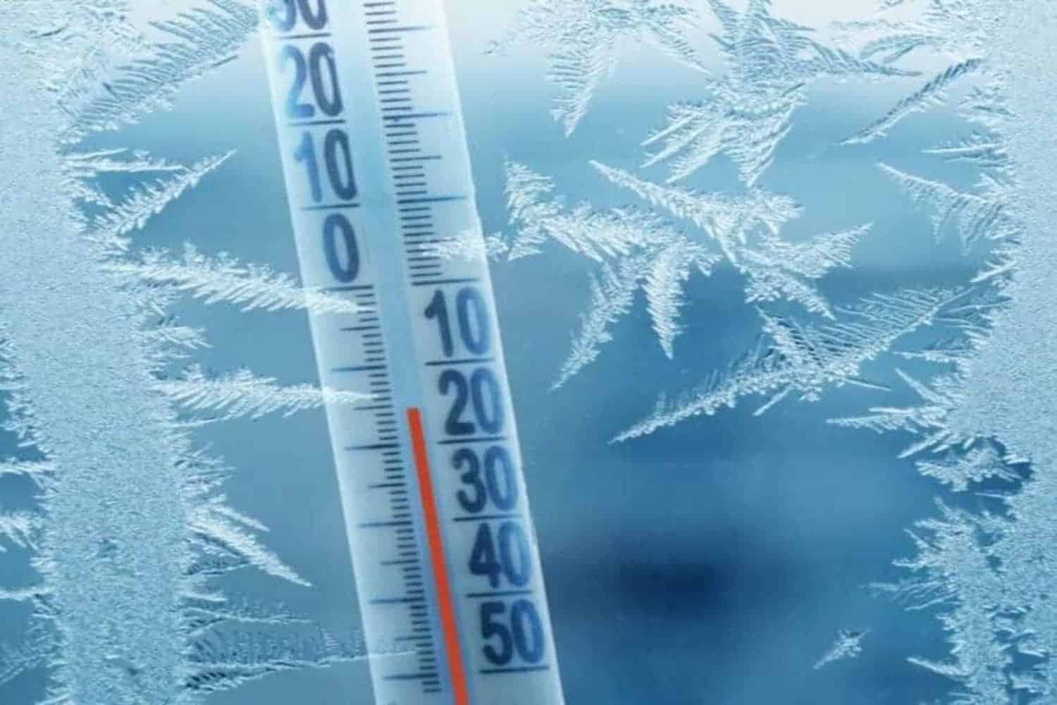 Cape Town weekend weather
