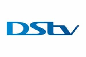 Competition Tribunal approves Canal+ and MultiChoice's more than R50 billion deal