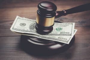 Cop and prosecutor out on bail for R1.6 million extortion case