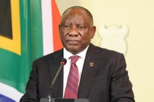 Gauteng High Court rules National Dialogue should continue