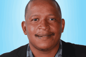 Chief among two more arrested in KZN DA councillor's murder case