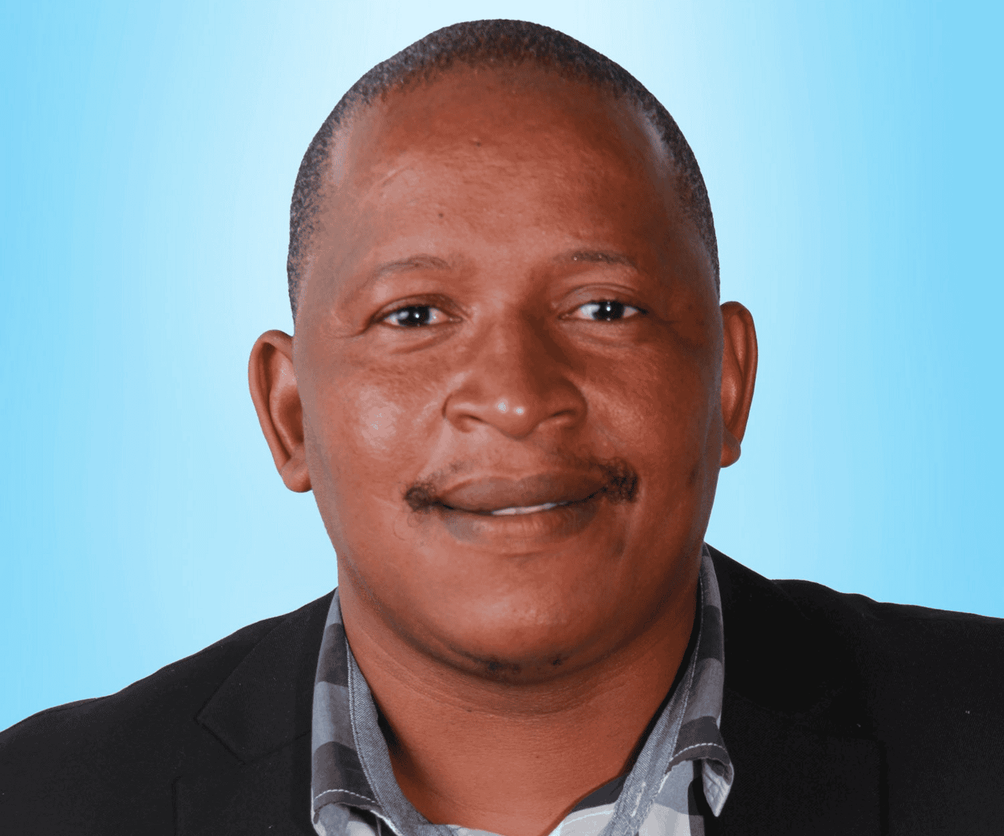 Chief among two more arrested in KZN DA councillor's murder case