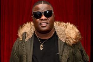 DJ Sumbody hit: Police make breakthrough, four arrested for murder
