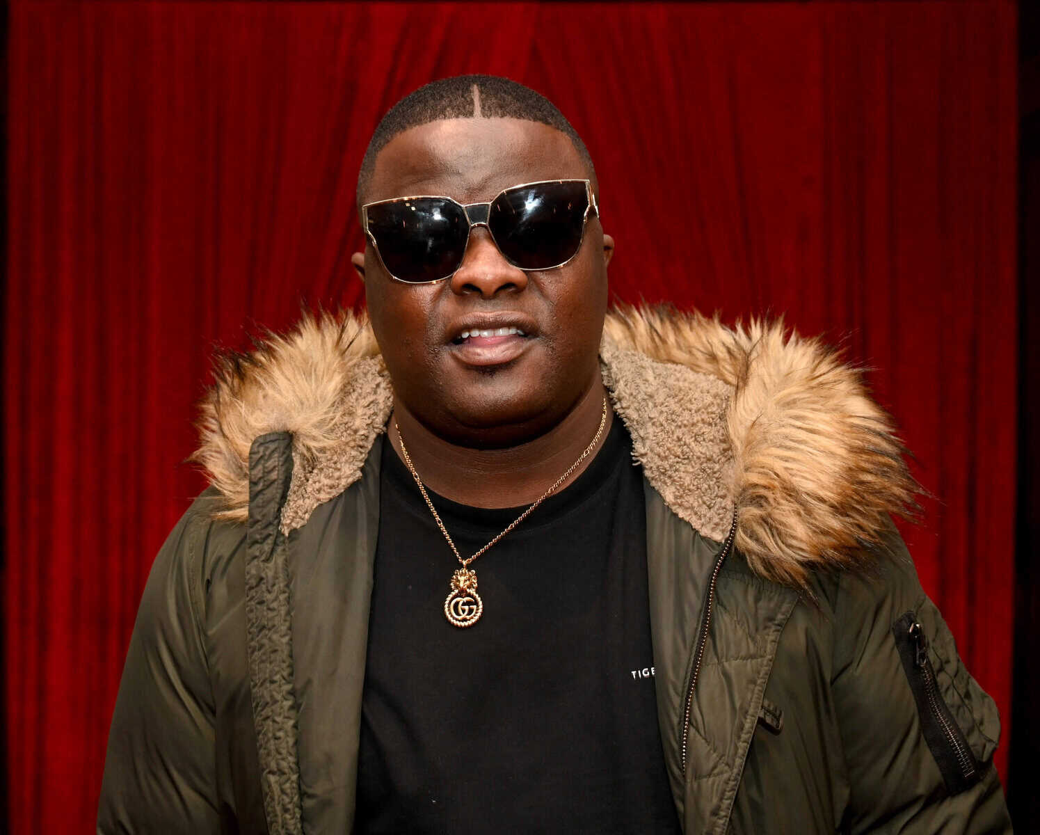 DJ Sumbody hit: Police make breakthrough, four arrested for murder