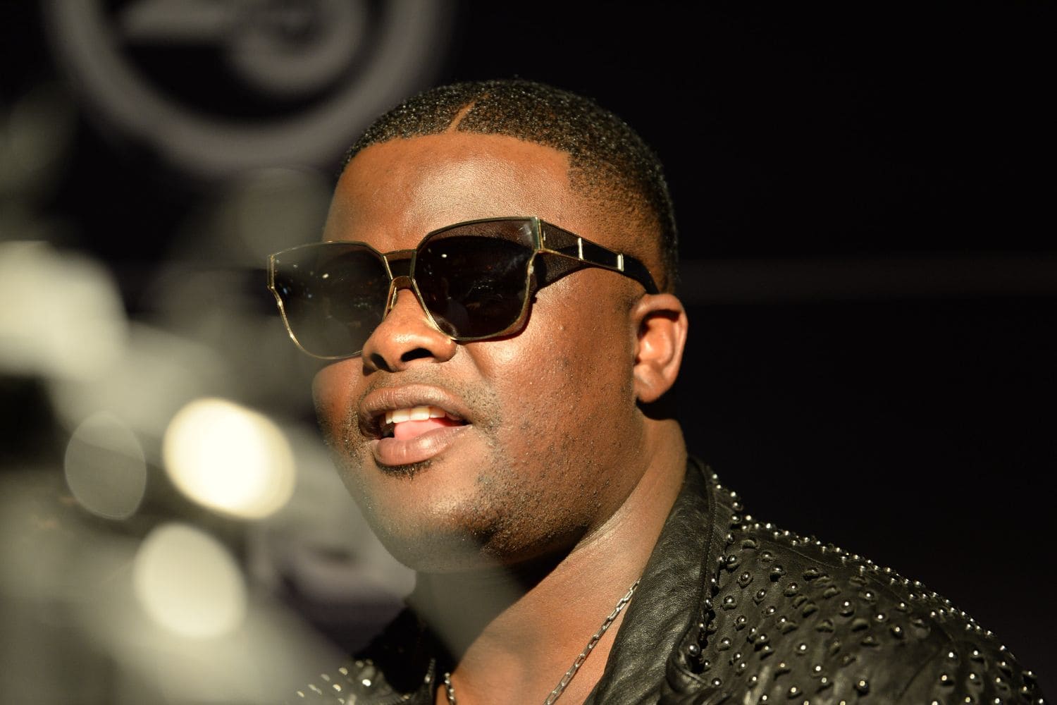DJ Sumbody murder Katiso 'KT' Molefe bail