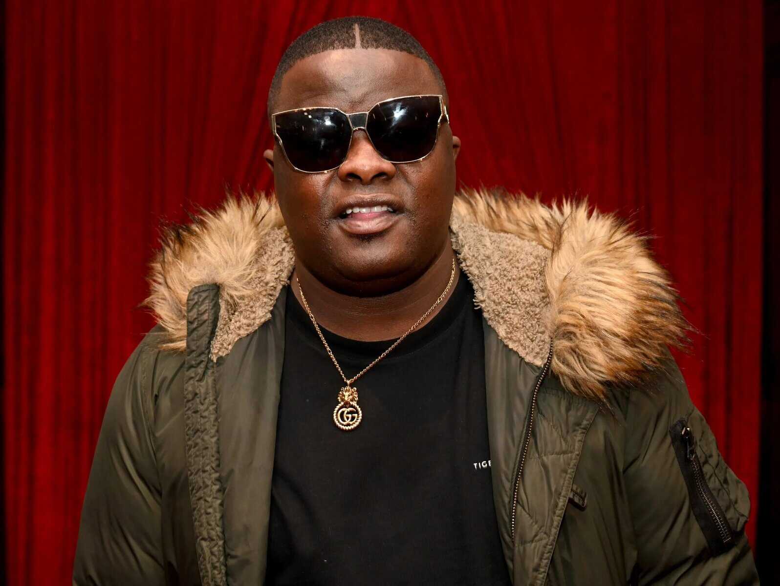 DJ Sumbody's murder exposes connection between crime and power