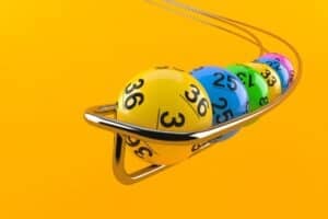 Daily Lotto results: Monday, 21 July 2025