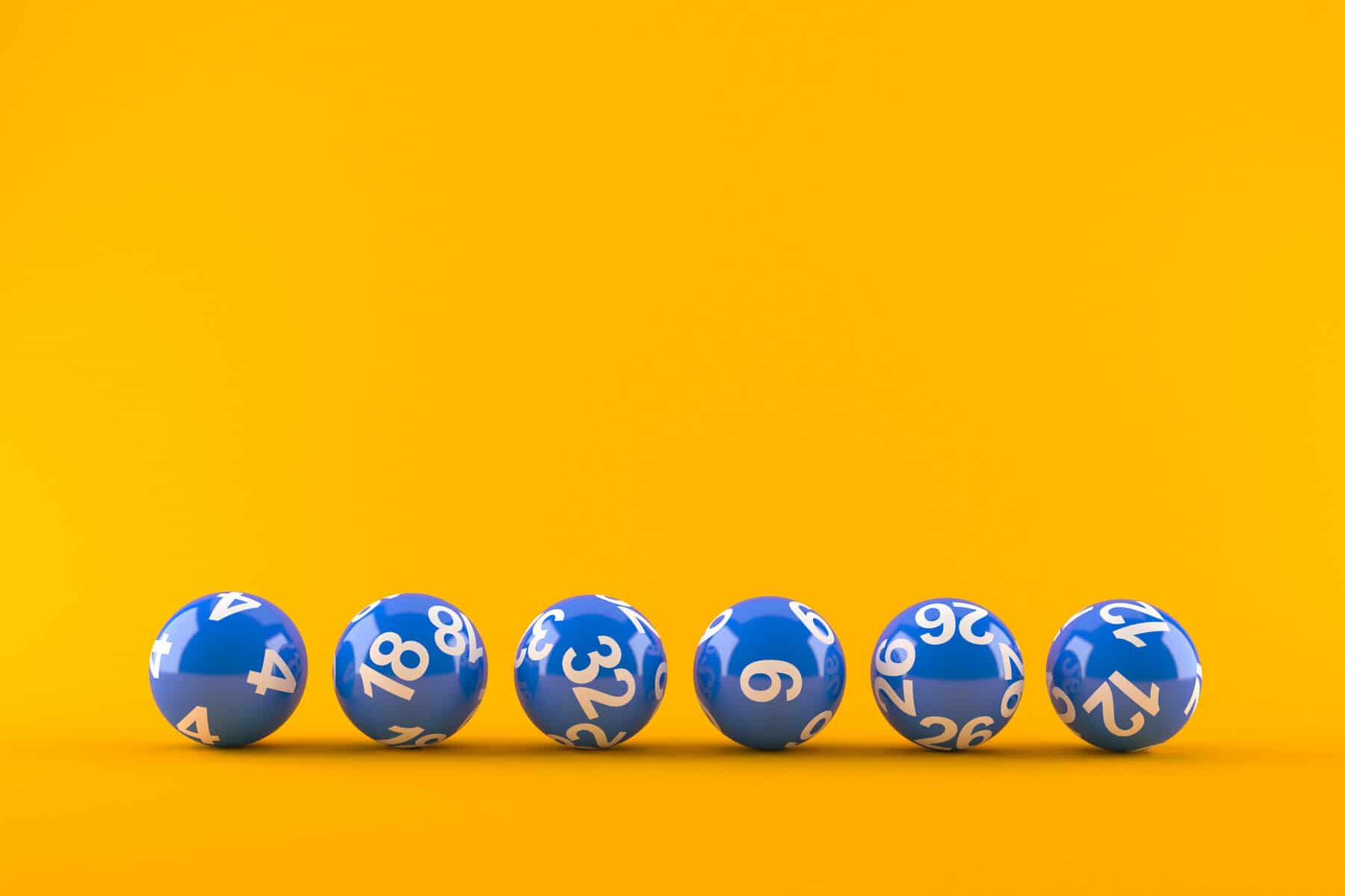 Daily Lotto results: Sunday, 27 July 2025