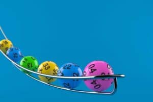 Daily Lotto results Thursday, 17 July 2025
