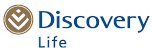 Picture of Discovery Life