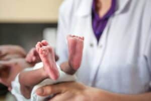 Discovery medical aid claims