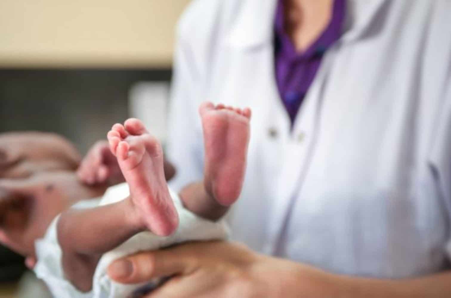 Discovery medical aid claims
