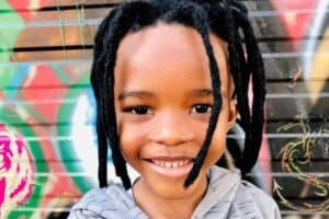 Ditebogo Phalane shooting bail