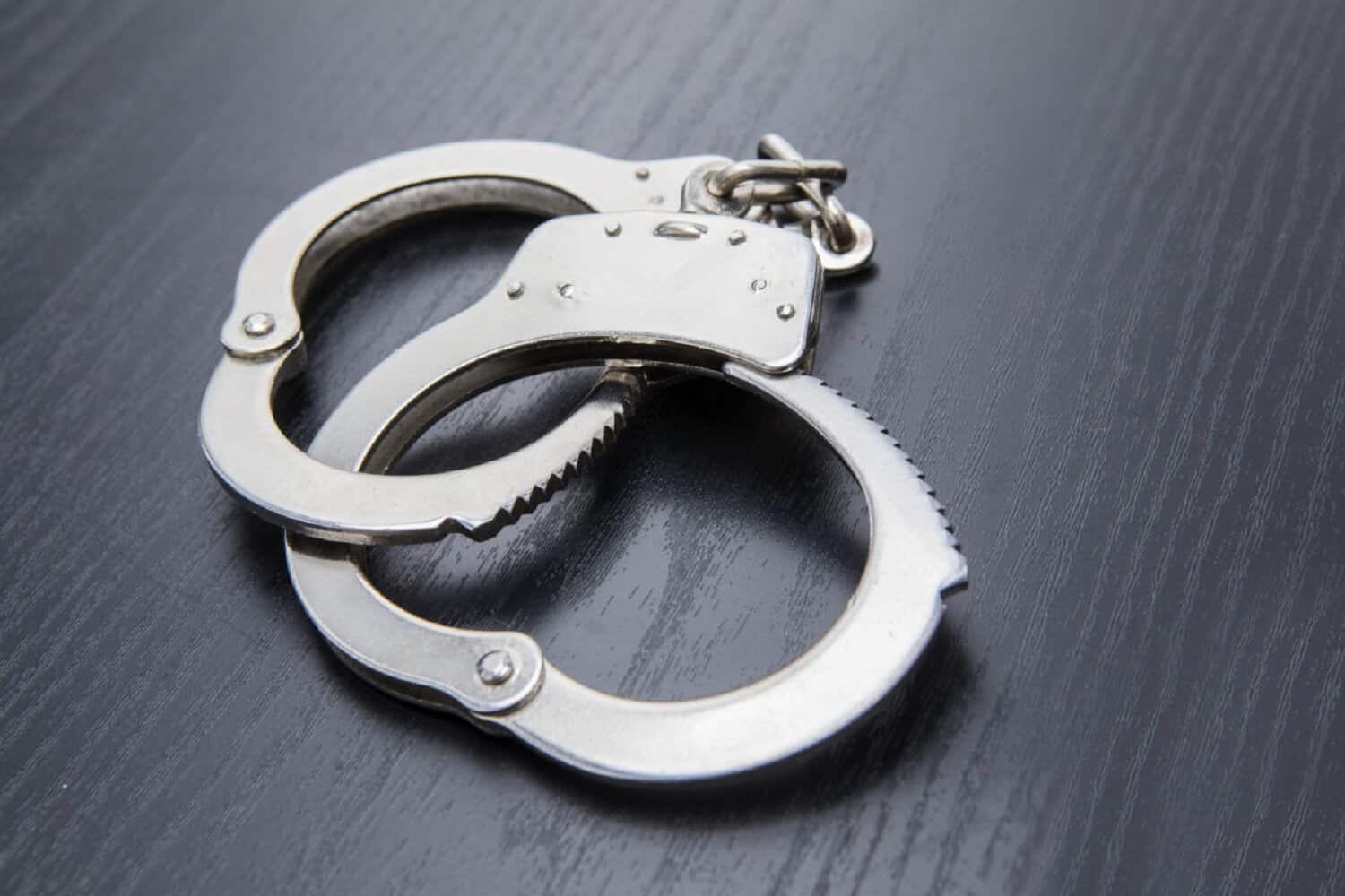 South African woman arrested in Bali for alleged drug smuggling
