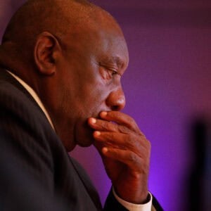 Mr President, it’s time for you to leave