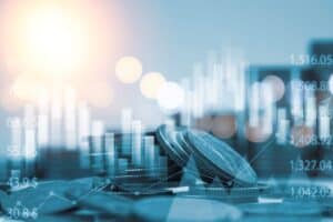 economic activity and GDP