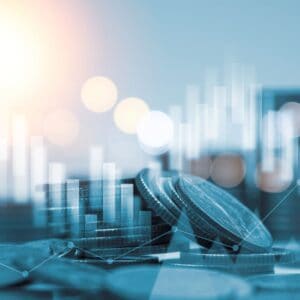 economic activity and GDP