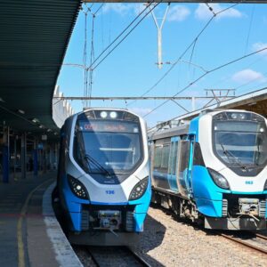 First train fare increases in a decade. Here is how much it will cost you to travel