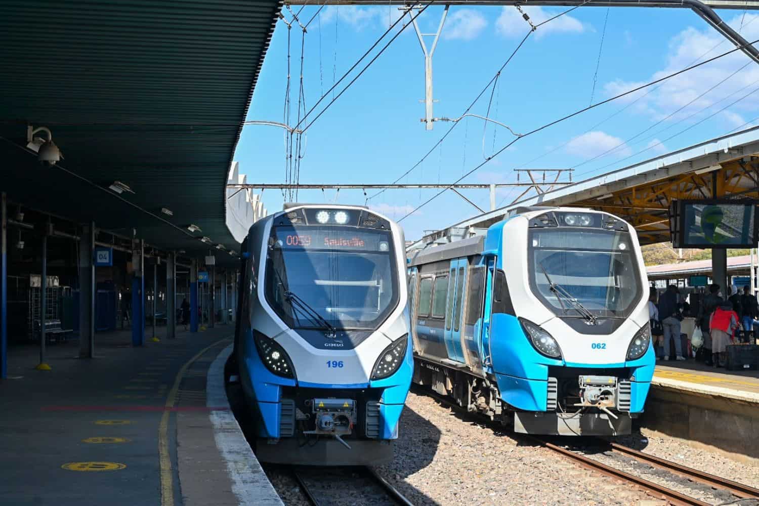 First train fare increases in a decade. Here is how much it will cost you to travel