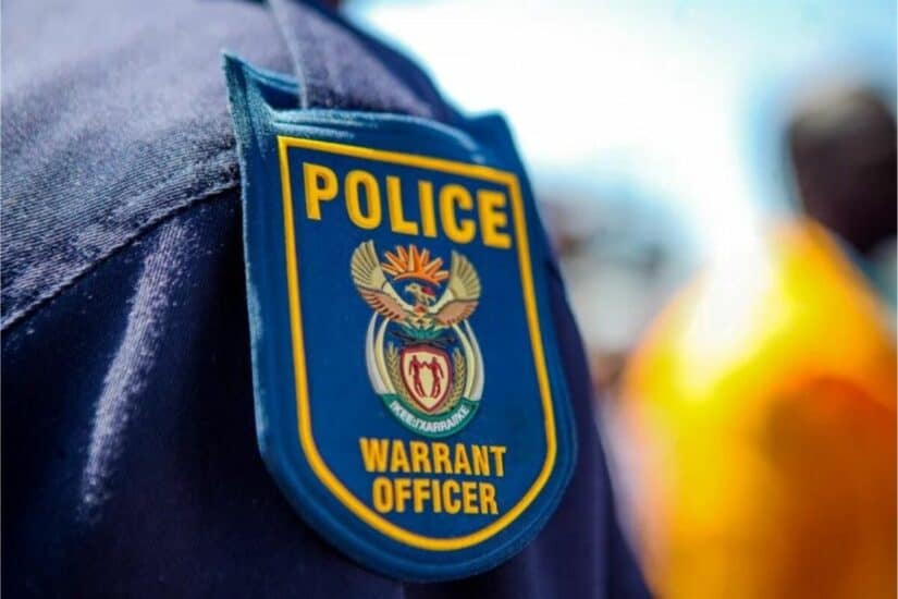 Fixing SA’s leadership crisis starts with real reform