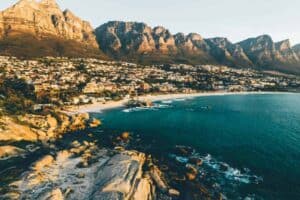 Cape Town-Mayor-Solomon-ANC