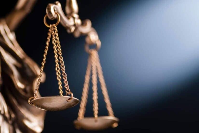 Chinese nationals fined R400k for abalone worth almost R2m