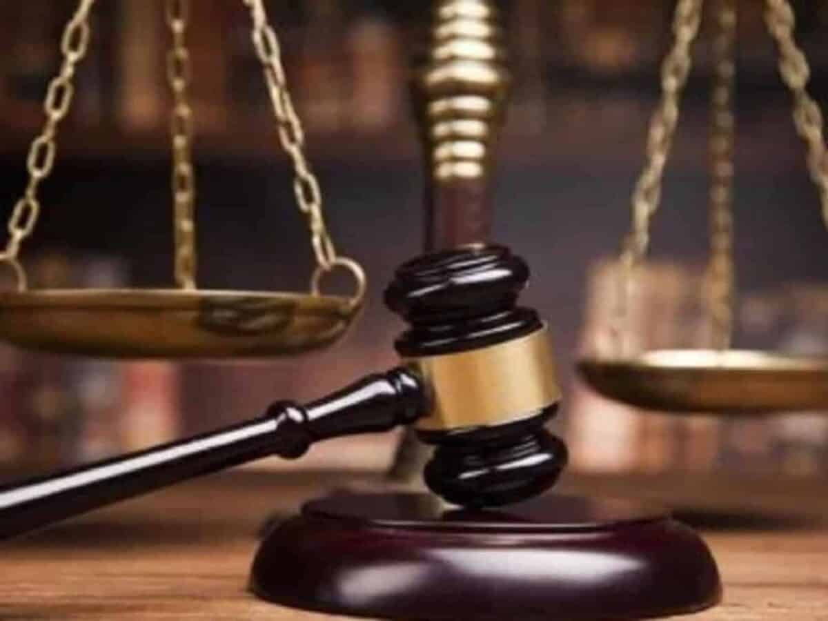 Swedish court jails four over killing of rapper C.Gambino