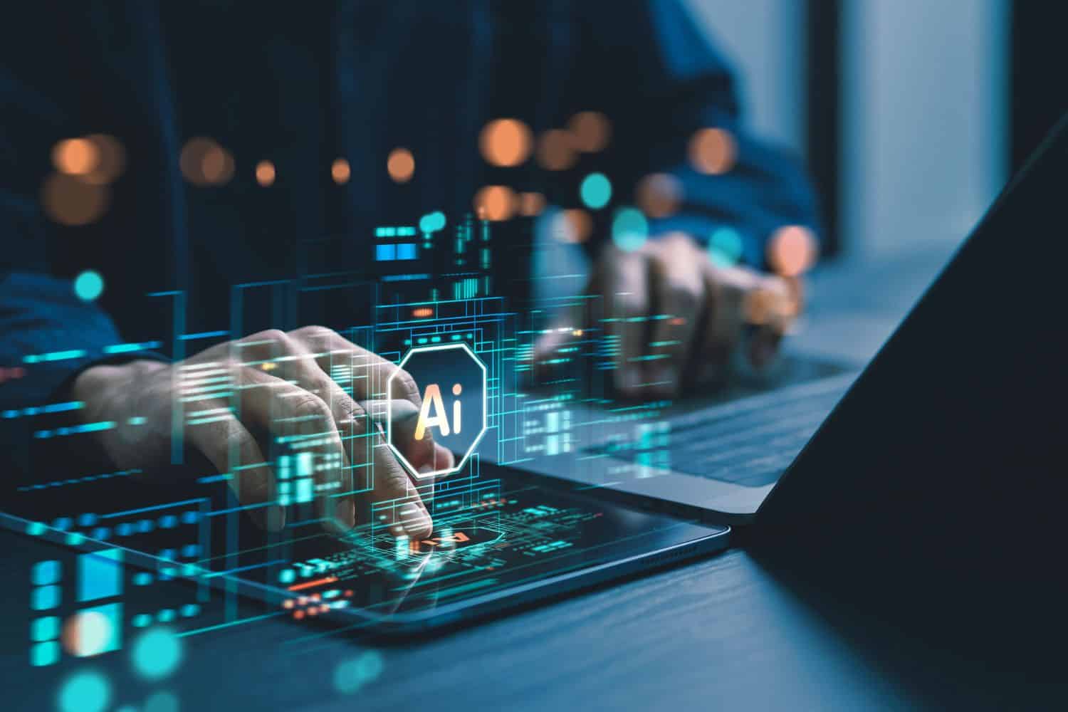 Businesses embrace GenAI in SA – but strategy, skills lagging - Report
