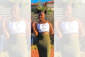 Germiston woman granted bail after teen’s death in hit-and-run
