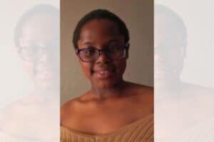 Gqeberha pastor denied bail in case of murdered 12-year-old sister-in-law