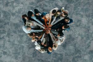 Here is how SMEs can prioritise their employees