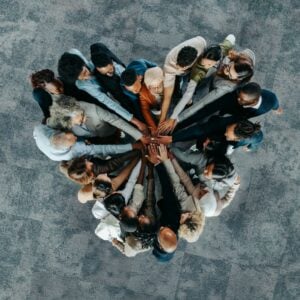 Here is how SMEs can prioritise their employees