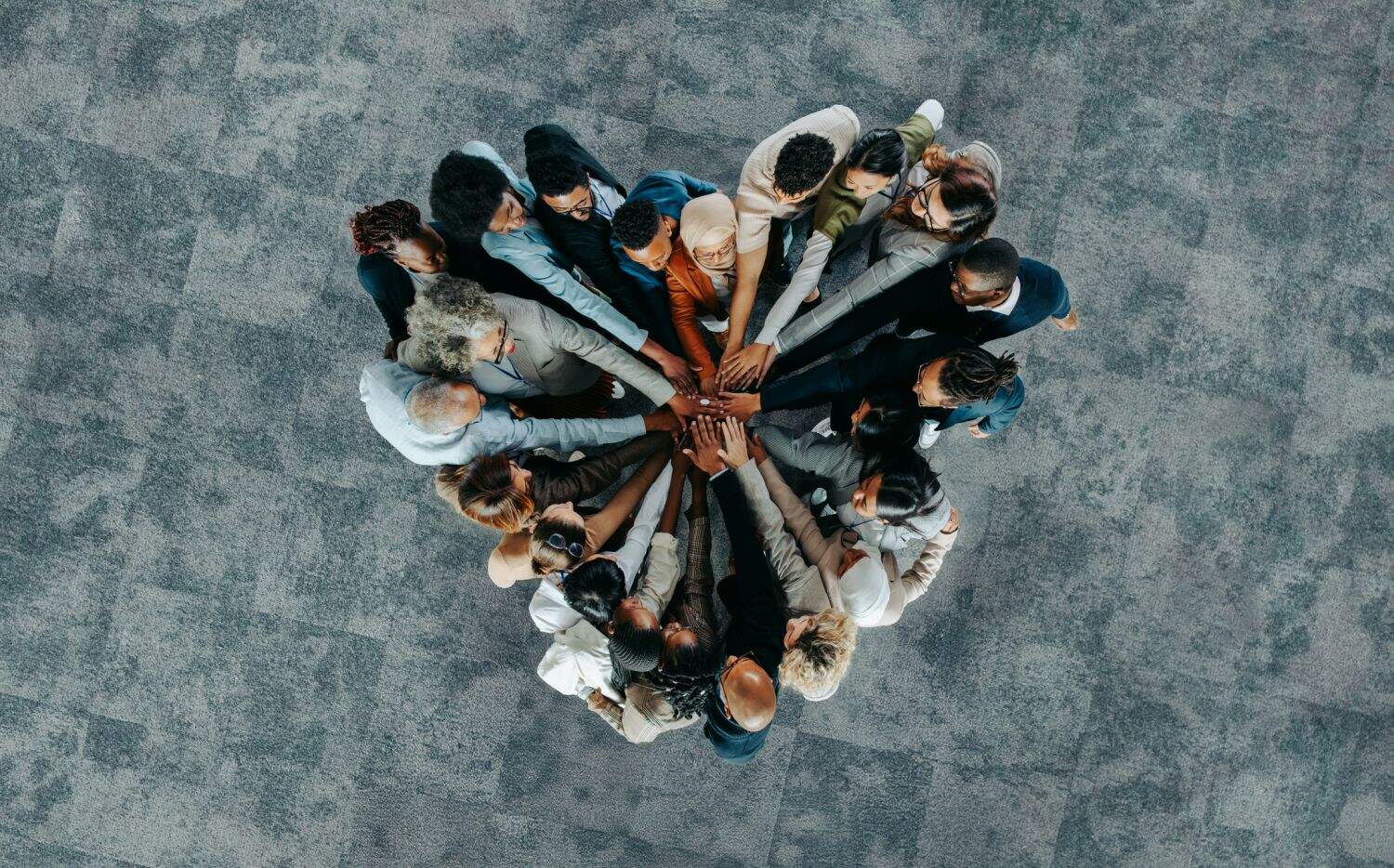 Here is how SMEs can prioritise their employees