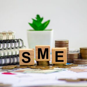 Here is how SMEs can take advantage of the G20 and B20 summits