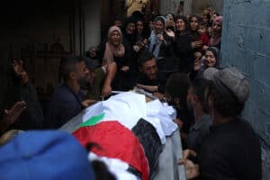 History will not tolerate Israel regime’s deception